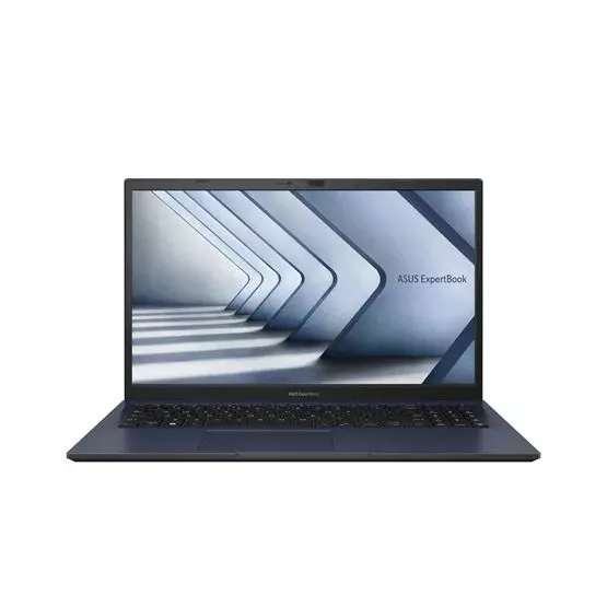 Asus Expertbook B1 B1502CGA-NJ0443 Laptop 15.6