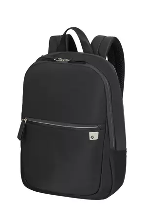 Samsonite - ECO WAVE Laptop Backpack 14.1
