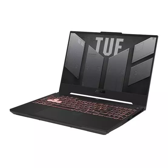 Asus TUF Gaming FA507NV-LP031 Gamer Laptop 15.6