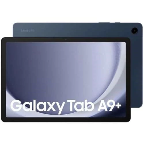 Samsung SM-X110 Gray/ Tab A9 8,7 / 64GB Wifi