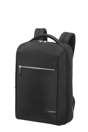 Samsonite - Litepoint Laptop Backpack 14.1