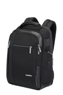 Samsonite - Spectrolite 3.0 Laptop Backpack 14.1