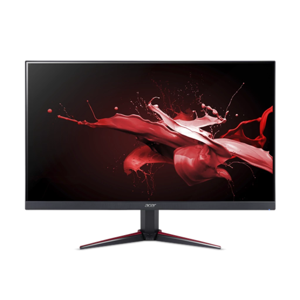 Acer Nitro VG270Ebmiix ZeroFrame 27