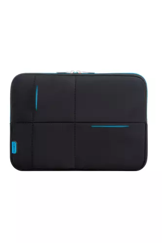 Samsonite - Airglow Sleeves Laptop sleeves 14.1