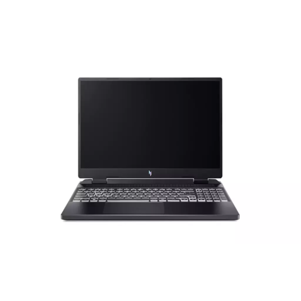Acer Nitro AN16-51-76CG - Fekete