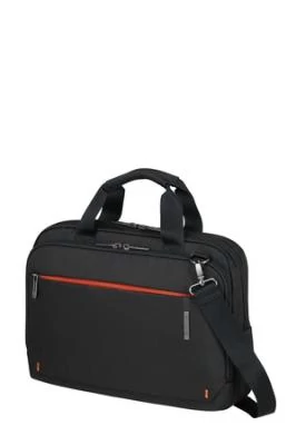 Samsonite Network 4 Bailhandle 14.1