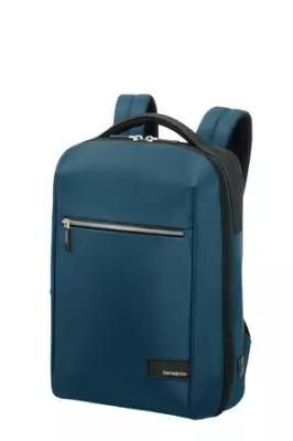 Samsonite - Litepoint Laptop Backpack 15.6