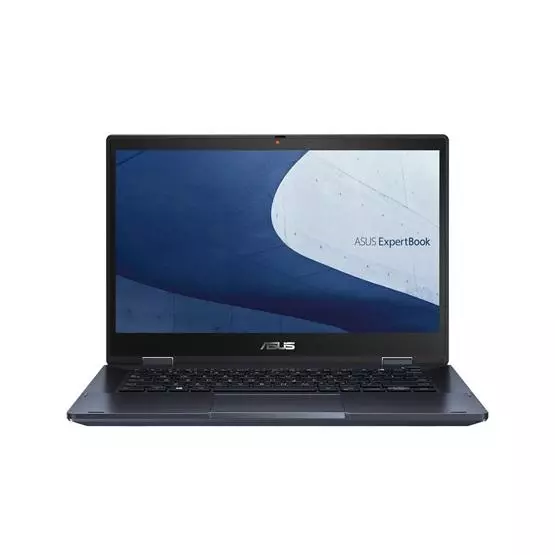 Asus Expertbook B3 Flip B3402FBA-LE0353 Laptop 14