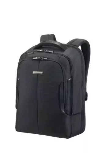 Samsonite - XBR Laptop Backpack 15.6
