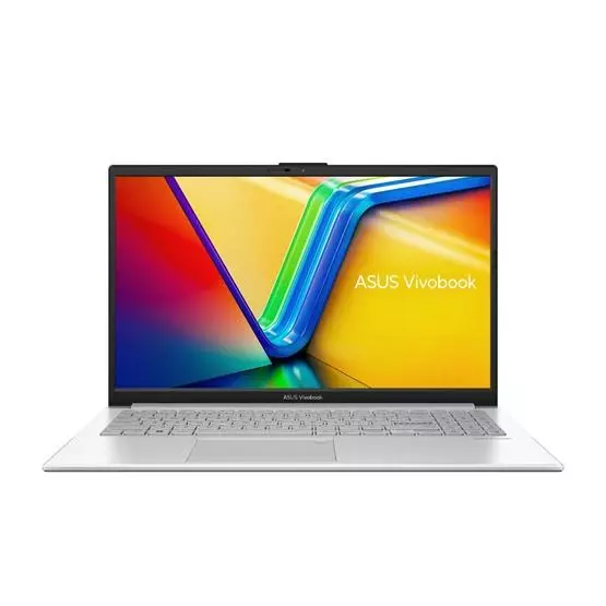 Asus Vivobook Go E1504FA-L1405W Laptop 15.6