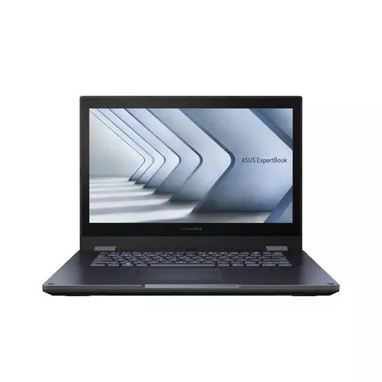Asus Expertbook B2 B2402CBA-EB0010 Laptop 14