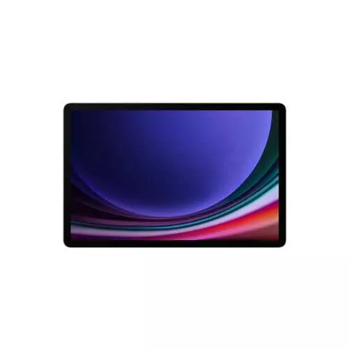 Samsung SM-X916 Beige/Tab S9 Ultra 14,6 /WIFI + 5G/ 1TB