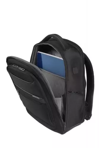 Samsonite - Vectura Evo Laptop Backpack 15.6